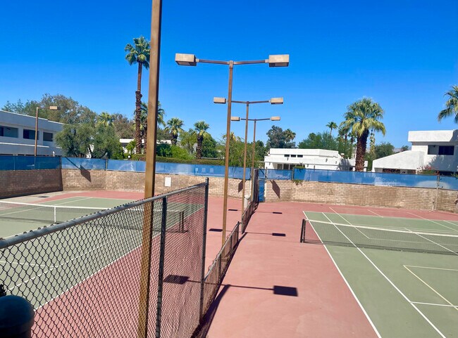 Building Photo - 69603 Heather Way