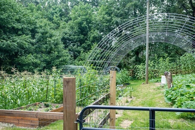 Building Photo - 728 S McCollum Dr