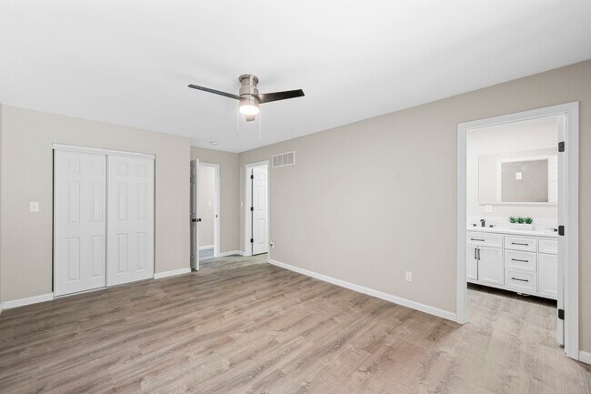 Building Photo - 3620 Cinnamon Tree Ln