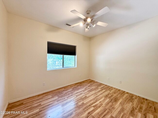 Building Photo - 2640 W Quail View Loop