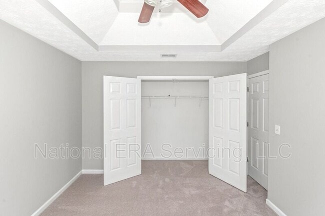 Building Photo - 420 Harvick Cir