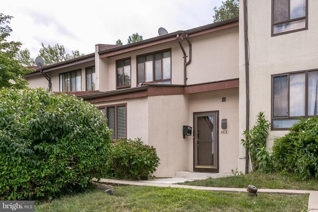 Primary Photo - 4418 Roland Springs Dr