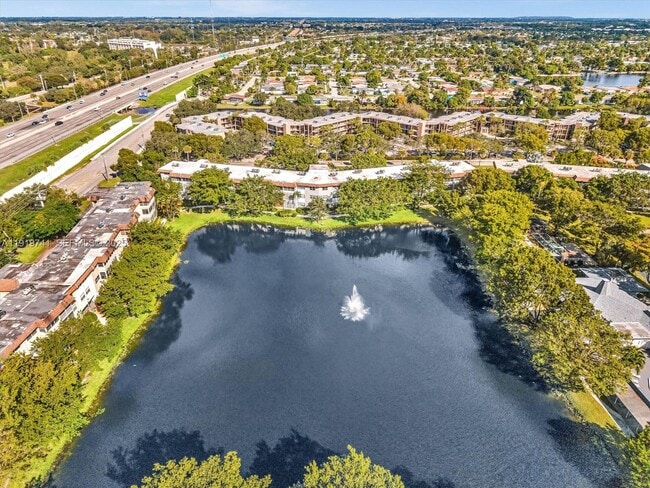 Building Photo - 5102 NW 36th St