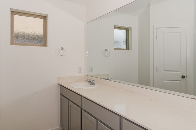 Building Photo - 4314 Sonora Pr Trl