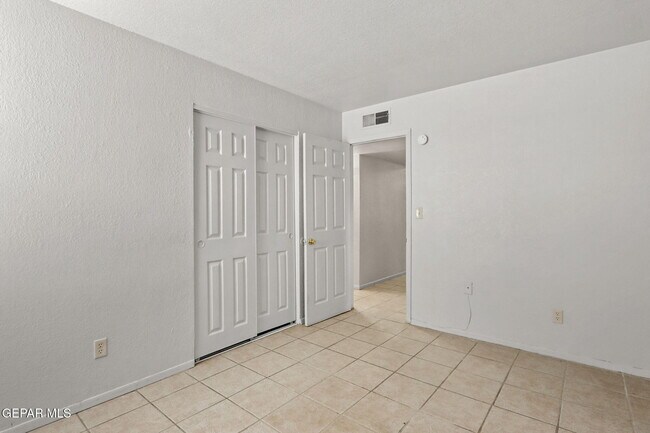 Building Photo - 3801 Olympic Ave