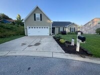 Building Photo - 132 Creekwalk Ln
