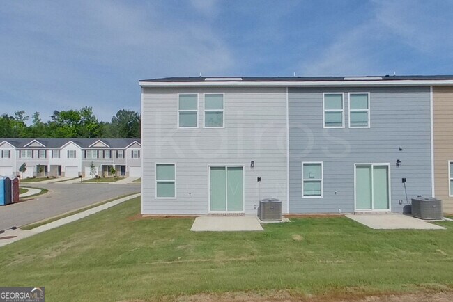 Building Photo - 341 Ironwood Ct