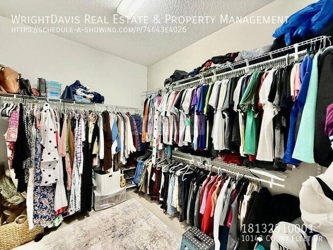 Building Photo - 10143 Count Fleet Dr