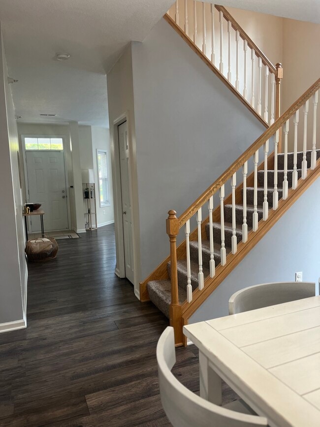 Building Photo - 5648 Winnetka Ave N