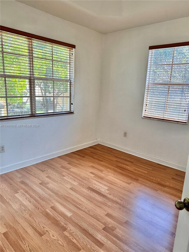 Building Photo - 9269 SW 227th St