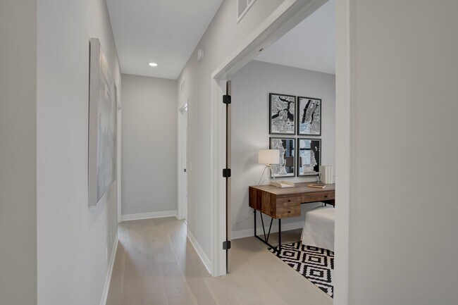 Building Photo - 3630 Colfax Ave South