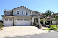 Building Photo - 15655 Iron Spring Ln