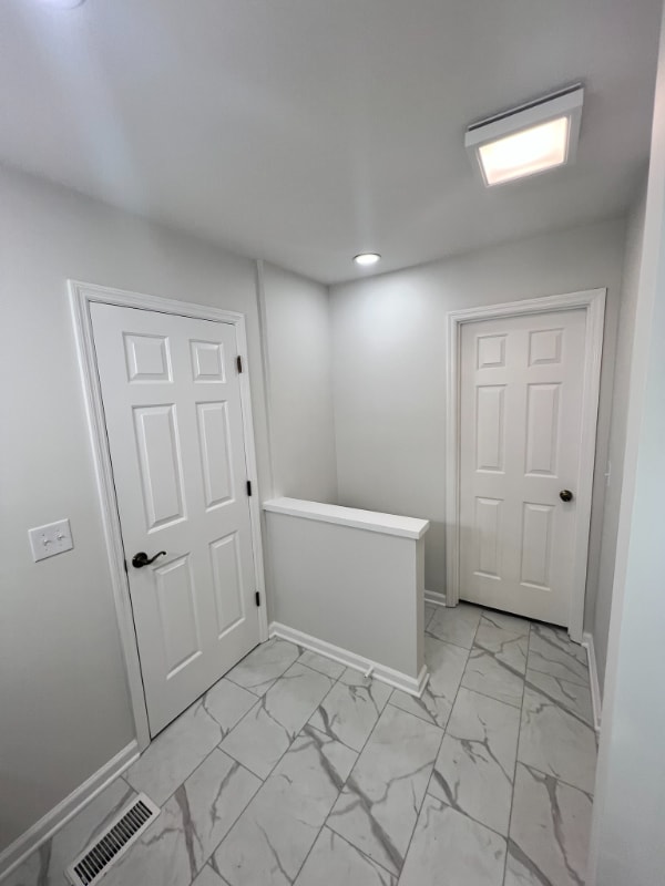 Building Photo - 2686 Douglas Ln