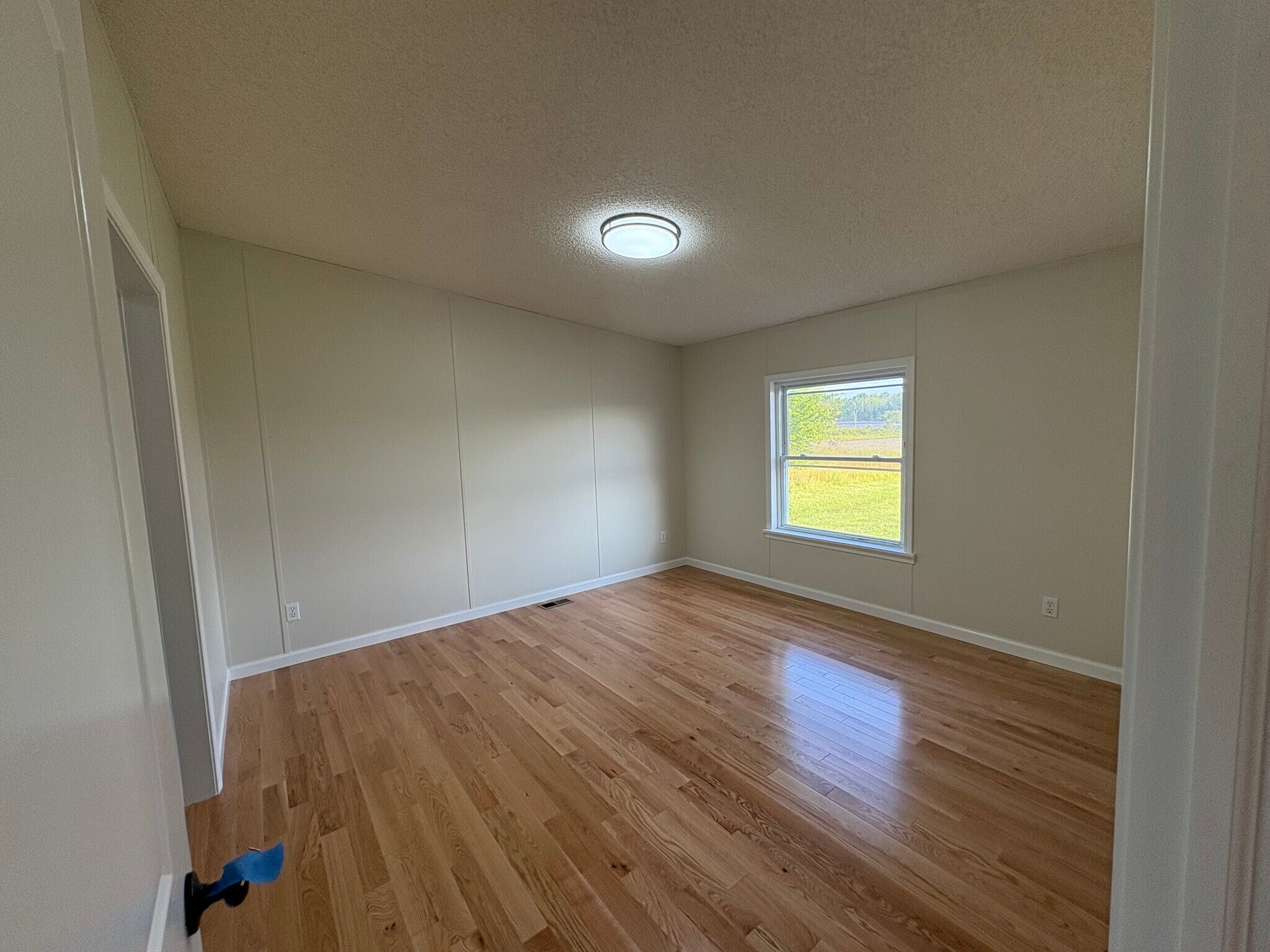 Bedroom 1 - 54 Bald Hill Rd