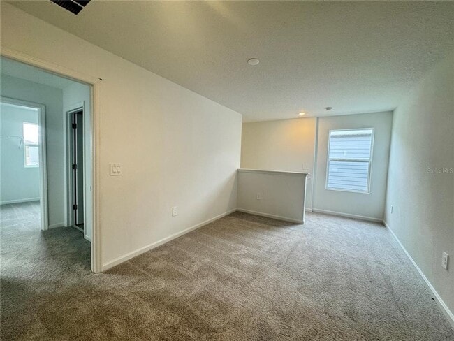 Building Photo - 3566 Kimbrough Dr