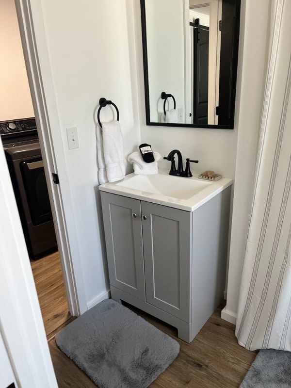 Building Photo - 1634 3rd St E