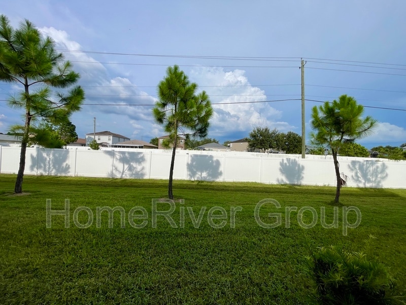 Building Photo - 4427 Globe Thistle Dr