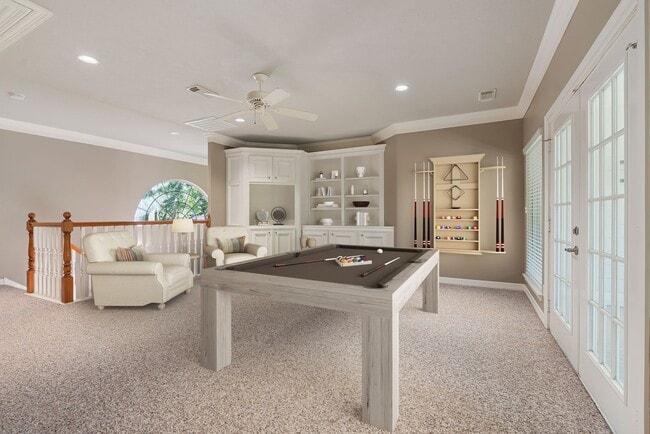 Building Photo - 3062 Lake Island Dr