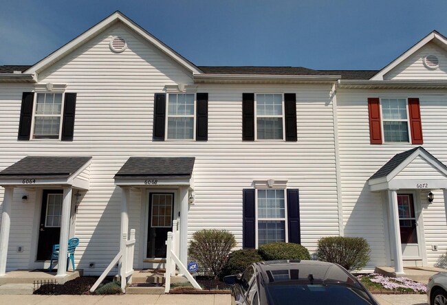 Building Photo - Jannat 6068 George’s