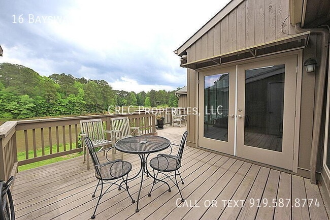 Building Photo - 16 Bayswater Pl