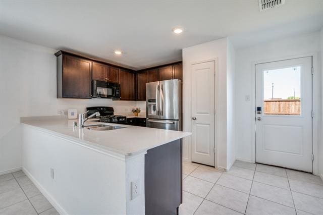 Building Photo - 3153 Harper St