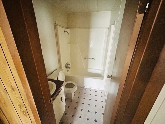 Building Photo - 3 Brm Home for Rent in Killeen Tx