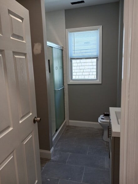 Building Photo - 2236 13th St