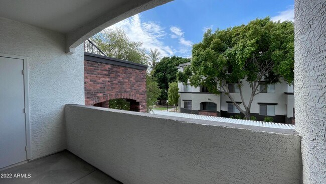 Building Photo - 3302 N 7th St