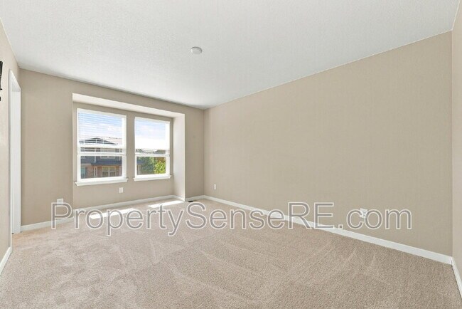Building Photo - 13788 Tall Oaks Loop