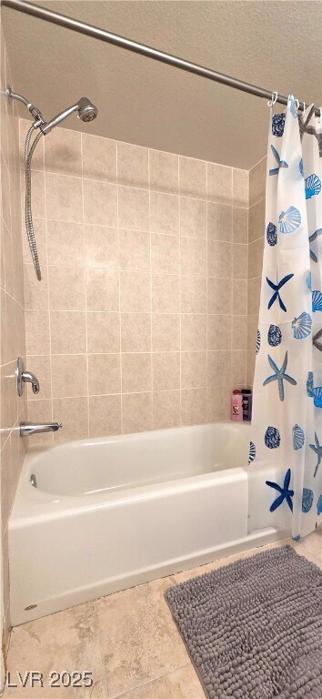 Building Photo - 7255 W Sunset Rd