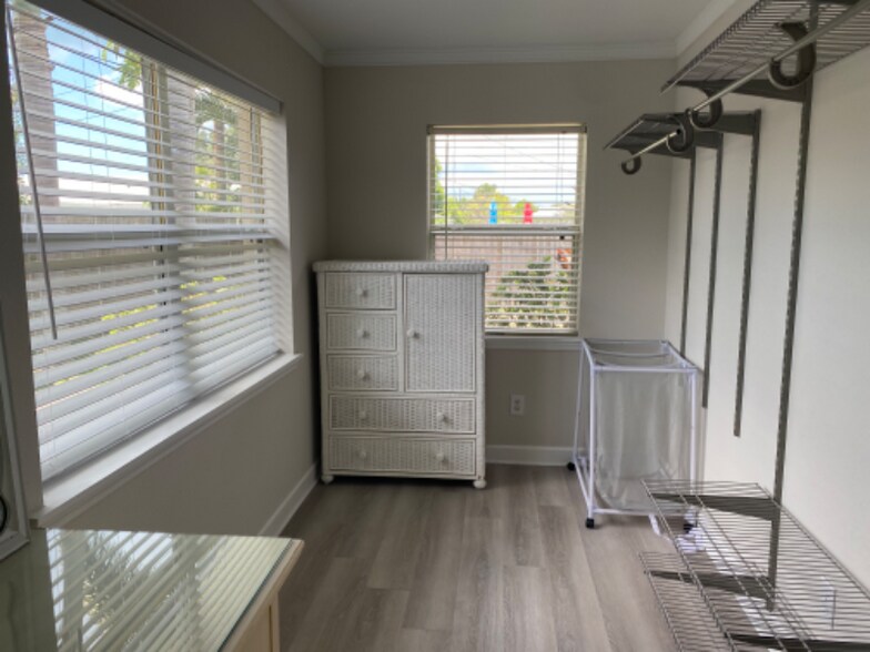 Building Photo - 13826 Antigua Dr