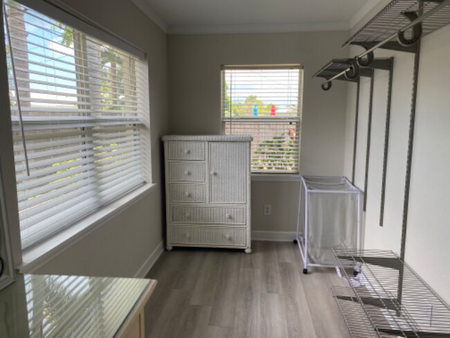 Building Photo - 13826 Antigua Dr