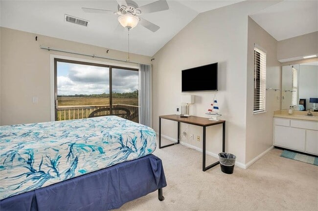 Building Photo - 310 Brockinton Marsh