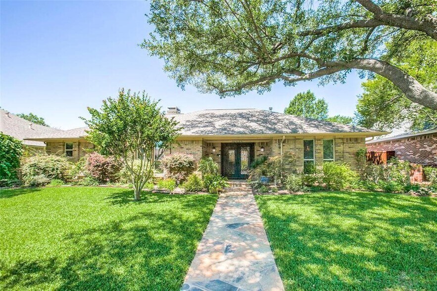 Building Photo - 6905 Mill Falls Dr
