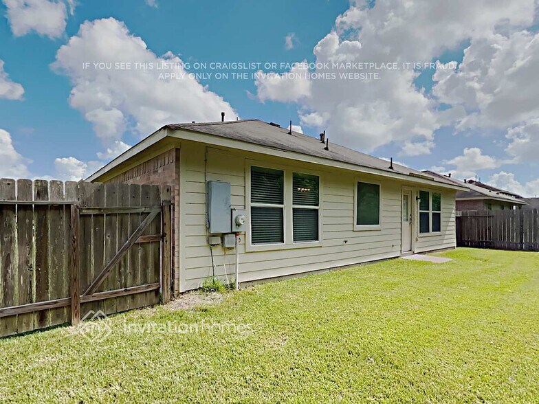 Building Photo - 1123 S Teal Estates Cir