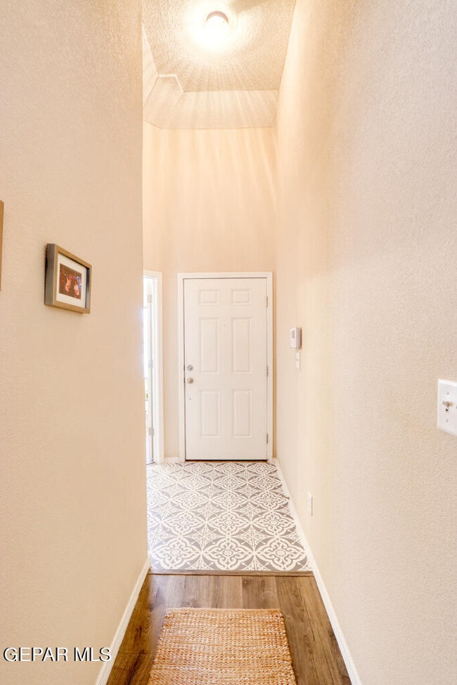 Building Photo - 14241 Smokey Point Dr