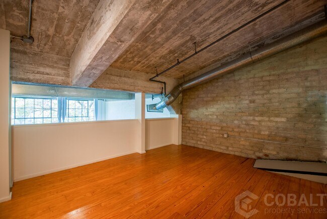 Building Photo - 75 John Wesley Dobbs Ave NE