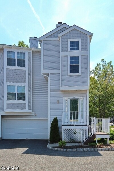 Building Photo - 1408 Norwood Way