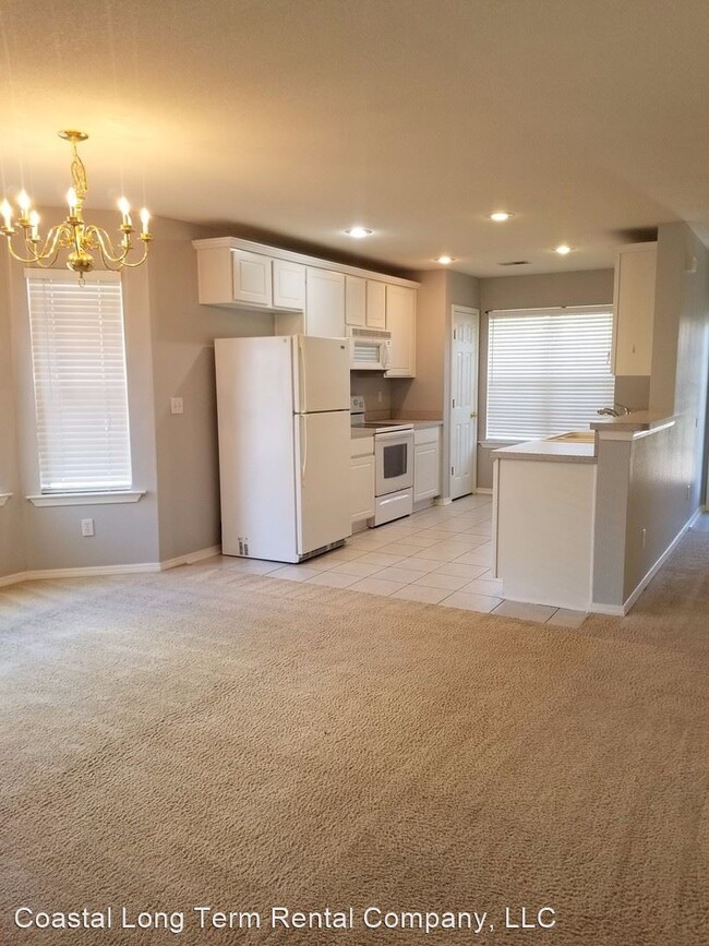 Building Photo - 3 br, 2.5 bath House - 5 Sunbriar Lane