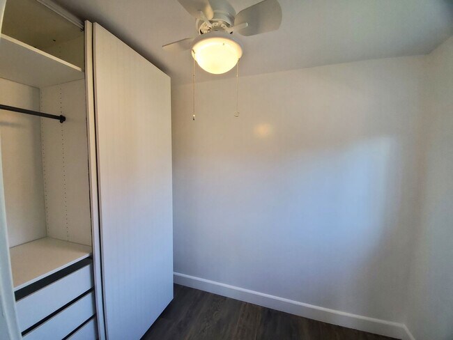 Building Photo - Stunning home in san mateo