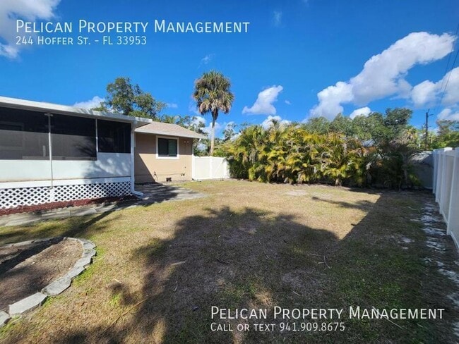 Building Photo - 244 Hoffer St