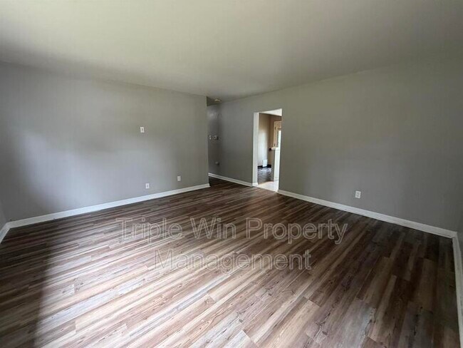 Building Photo - 9521 Margo Ann Ln