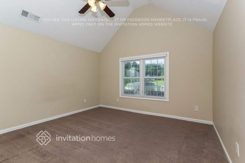 Building Photo - 4930 Brookwood Pl