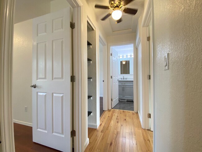 Building Photo - Charming 3 bedroom Federal Way home