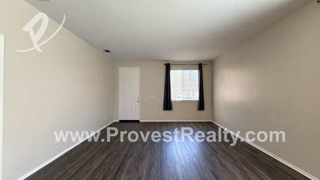 Building Photo - 13173 Cucamonga Ct
