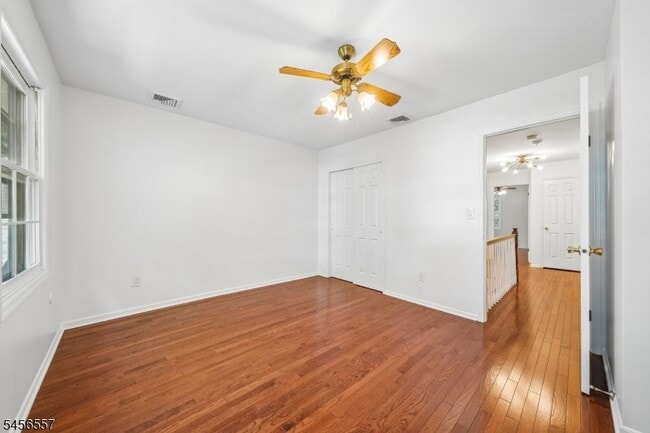 Building Photo - 22 Northbridge Pl