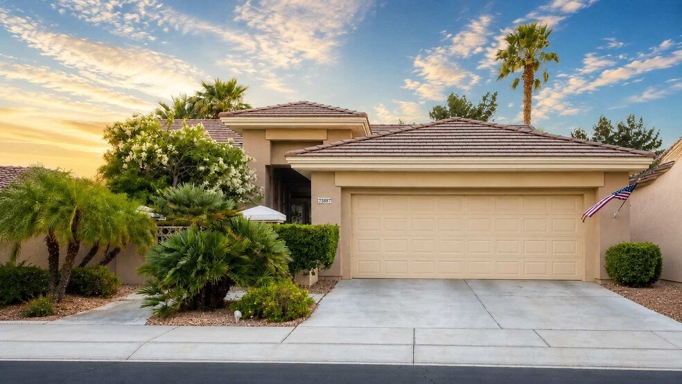 Building Photo - 78337 Gray Hawk Dr