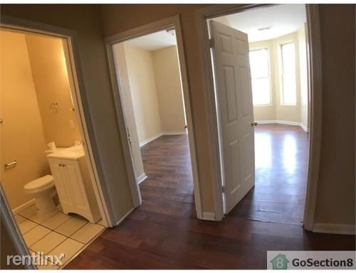 Building Photo - 838 N Fulton Ave