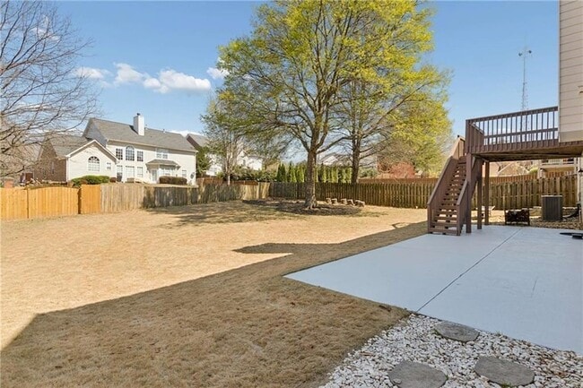 Building Photo - 1304 Kirkwood Ln