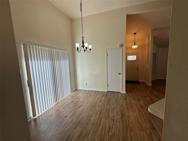 Building Photo - 3044 High Plains Dr